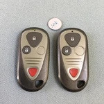 Acura Mdx Remote E4EG8D-444H-A 8501021819 Transmitter 01-06 Pr Origi. Fixed Price $13.95.