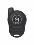 Excalibur ELV113 Key Fob Remote. Fixed Price $15.77.