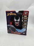 Marvel Spiderman Venom Remote Control Rc Flip Car 360 Spin Stunts New Sold Out. Fixed Price $15.99.