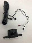 New Encore E1 Remote Start Antenna / Cable. Fixed Price $11.11.