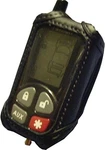 Leather Cover / Case For Viper 2-WAY Remotes 479V 489V 7341V 7345V 7701V C2. Fixed Price $15.98.