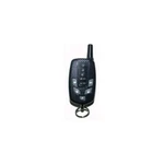 Code Alarm CA5BLETX Replacement Remote Elvntrca + Programming Instruction. Fixed Price $58.87.