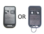 Used Code Alarm CATX510 Replacement Transmitter Elvatcg + Programming. Fixed Price $28.83.