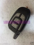 + Free Programming Compustar 7067A-R5120AM Remote Transmitter Fob. Fixed Price $20.75.