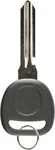 Discount Keyless Replacement Ignition Transponder Uncut Compatible Single. Fixed Price $15.74.