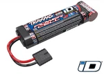 Traxxas 2950X Remote Control Vehicle Battery; Designed For Use With. Fixed Price $82.17.
