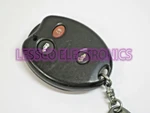 Auto Command ELGTX7 (w/ Free Program Info) Transmitter Remote Fob. Fixed Price $9.75.