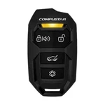Compustar 900R 1-WAY 4-BUTTON Remote Transmitter, 1000-1500 Feet Max Range. Fixed Price $19.99.