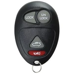 Keylessoption Entry Remote Control Car Fob Replacement For L2C0007T. Fixed Price $12.74.