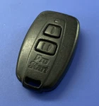 Used Prostart CT-3271 Keyless Remote Control 1-WAY Fob EZSNAH2202 Tested. Fixed Price $14.00.