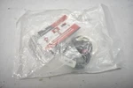 Usaremote 2 Keyless Entry Fob 3 Button Device Tol Pack Set. Fixed Price $16.79.