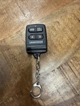 New JT3KT7A Factory Oem Fob Keyless Entry Car Remote Alarm Yellow Led. Fixed Price $119.00.
