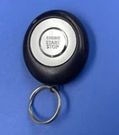 Nice Compustar 1BR-SS Keyless Remote Start Transmitter Fob VA5JR760-1WSS. Fixed Price $18.50.