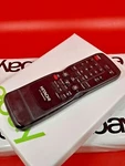 Oem Hitachi Vcr Replacement Remote Control VT-RM4410A For VT-MX4410A,VT-MX4410AC. Fixed Price $6.26.