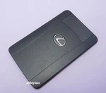 Oem Lexus HYQ14AEB Smart Card Keyless Entry Remote Fob Transmitter. Fixed Price $400.00.
