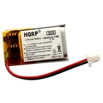 Hqrp Battery For Viper 7756V 5706V 3706V 3806V 4606V 4706V 4806V 5606V 5806V. Fixed Price $8.95.