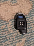 Ford Remote Start Fob Fcc Id: Elvatrkc ; Model Ic: 3671B-43603200. Fixed Price $15.95.