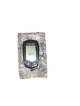 New Prestige Elvatrna Lcd Remote Start Alarm Transmitter Fob 5BCR14SP. Fixed Price $75.00.