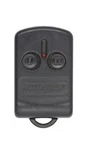 Autostart NAH121 Factory Oem Fob Keyless Entry Remote Alarm Replace. Fixed Price $15.77.