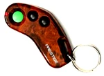 New + Programming - Prestige APS95BT3SAW ELVAT8D Button Remote Transmitter. Fixed Price $29.90.