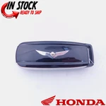 Honda Key Fob 2018-2020 GL1800 Goldwiing New Oem. Fixed Price $149.95.