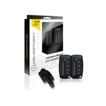 Idatalink Idatastart RF1151A 1-WAY 5-BUTTON Kit 3000 Feet. Fixed Price $58.37.