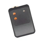Excalibur Alarms AU94TM Omega Dual Zone Proximity Sensor. Fixed Price $30.26.