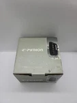 Python 4106P 1-WAY Remote-start System New. Fixed Price $75.33.