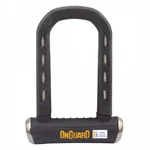Onguard Rocksolid 8590 Key 15MM 3.5X7 /8.89X17.78CM. Fixed Price $269.95.