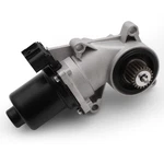 600-899 Transfer Case Motor Shift Replacement For Cadillac Escalade Esv Silve.... Fixed Price $129.90.