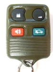 Keyless Entry Remote Transmitter Clicker Controller CWTWB1U311 Memory Alarm. Fixed Price $33.88.