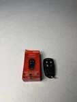 Brand New Honeywell 5834-4 Wireless Remote For Any Lynx Panels Lyric. Fixed Price $23.99.
