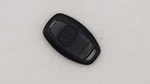 Clifford Keyless Entry Remote Fob EZSDEI471H 7111X Buttons Gdzeq. Fixed Price $11.70.