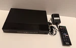 Sony BDP-S6700 4K Upscaling 3D Home Theater Streaming Blu-ray Dvd Player. Fixed Price $99.98.
