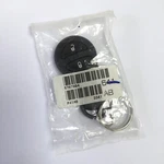 Dodge Chrysler Remote 04671641 GQ43VT13T Ram Durango Transmitter Genuine. Fixed Price $24.95.