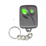 New Omega 128-09 Replacement Transmitter L2MAL41T + Programming Instructions. Fixed Price $28.83.