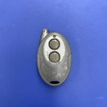 Autostart NAHAS2201 2-BUTTON Keyless Remote Transmitter Fob Tested. Fixed Price $12.49.