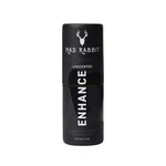 Mad Rabbit Tattoo Balm Stick 0.2 Oz. Fixed Price $12.00.