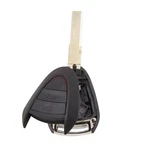 Uxcell Buttons Blank Key 9.6X3.7X1.4CM / 3.78"1.46"X0.55" (l*w*h), Black. Fixed Price $30.29.
