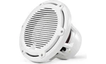Jl Audio M10IB5-CG-WH 10" Marine Subwoofer W/ White "classic" Grilles. Fixed Price $449.98.