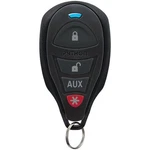 Python 7145P 1-WAY 4-BUTTON Replacement Remote. Fixed Price $29.00.