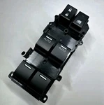 Master Power Window Switch 35750-TBO-H01 2008-2012 Honda Accord Sedan/coupe New. Fixed Price $22.99.
