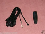 Viper Python Avital Hornet Automate Clifford 160XV 560XV AM5 AM6 AM7 Antenna. Fixed Price $15.00.