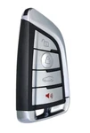 New Style K9 Mundial 100% Compatible As Omega Model R&d #449-03 Fcc L2M449. Fixed Price $25.99.