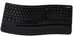 Keycap Replacement Microsoft Sculpt Comfort Desktop Keyboard 1531 Keys Ship Free. Fixed Price $7.88.