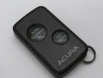 1991-1993 Acura Legend Coupe 3.2L V6 Smart Fob Keyless Entry Remote Oem 1992. Fixed Price $264.55.