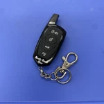 Excellent Arctic Start Wsst 1WG5R-SS 1-WAY Replacement Remote Key Fob 1WG5RSS. Fixed Price $53.50.