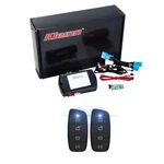 Chevy Silverado, Gmc 2010-2024 Kleinn RSGM7 Remote Kit W/ 4B 1W Transmitter. Fixed Price $399.98.