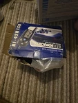 Autopage , With Remote XT42-LCD. Fixed Price $200.00.