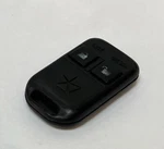 Oem Chrysler Keyless Entry Remote Fob Transmitter GOH-M24. Fixed Price $149.50.